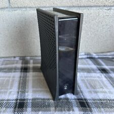 Docsis 3.1 Advanced Voice Modem E31N2V1  Spectrum PC15, used for sale  Shipping to South Africa