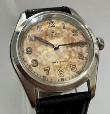 rolex oyster for sale  UK