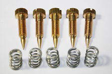 Mixing regulator screw for sale  Shipping to Ireland