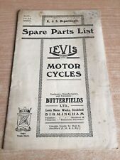 Classic motor cycles for sale  BRIERLEY HILL
