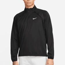 Nike repel golf for sale  NEATH