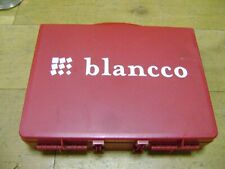Blancco hard drive for sale  LONDON