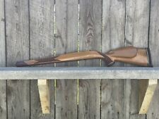 Vintage weatherby mark for sale  Nicholson