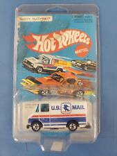 1979 hot wheels for sale  Phoenix