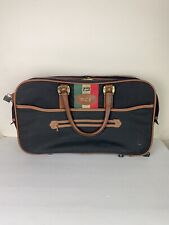 Lark duffle bag for sale  Los Angeles