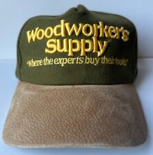 Vintage hat wood for sale  Honea Path