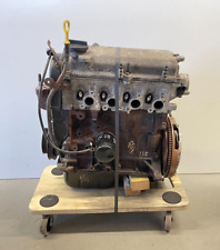 Hyundai i10 engine for sale  DONCASTER