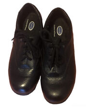 Scholls shoes double for sale  Elkins
