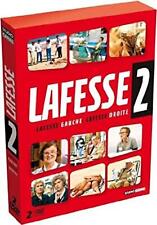 Dvd lafesse lafesse d'occasion  Les Mureaux