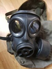 S10 gas mask for sale  GATESHEAD