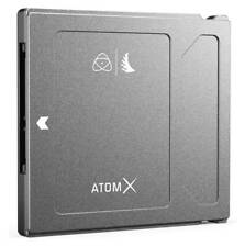 Dysk SSD SATA III Angelbird AtomX SSDmini 1 TB do rejestratorów Atomos V. na sprzedaż  PL