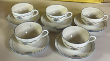 Vintage maple ware for sale  Shipping to Ireland