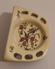 Heatherley chessington porcela for sale  WINSFORD