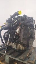 Moteur opel astra d'occasion  France