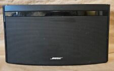 Bose soundlink air d'occasion  Expédié en Belgium