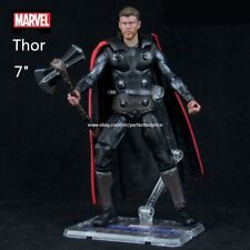 New thor marvel for sale  Shipping to Ireland