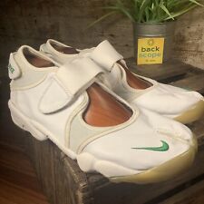 Nike air rift for sale  CRAIGAVON