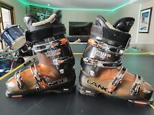 softech lange ski boots f7 for sale  Minneapolis