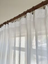 Tall light filtering for sale  Mesa