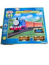 Bachmann 00642 deluxe for sale  Shorewood