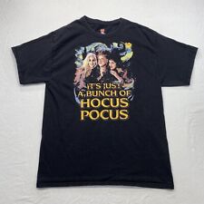 Hocus pocus shirt for sale  Nanticoke