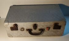 Valise militaire alu d'occasion  Dunkerque-