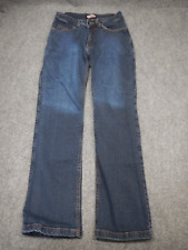 Sliders jeans women for sale  Evanston
