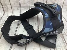 Dog harness pull for sale  Kansas City