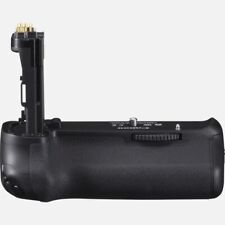 Battery grip canon usato  Osimo