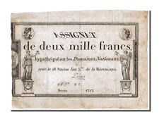 151747 biljet frankrijk d'occasion  Lille-