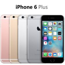 Apple iphone 6s for sale  Spartanburg