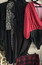 Ladies clothing bundle for sale  CHELMSFORD