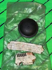 Yamaha oem nos for sale  CHARD