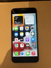 Apple iphone plus for sale  LUTON