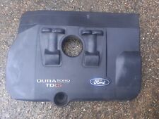 mondeo mk3 tdci for spares for sale  MAIDSTONE