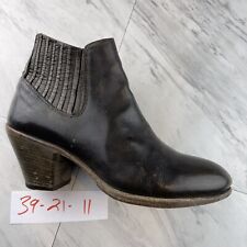 Fiorentini baker italy for sale  Worcester