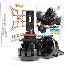 Hikari ultrafocus 9006 for sale  Huntingdon Valley