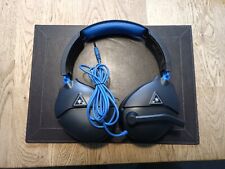 Turtle beach ear for sale  MANCHESTER