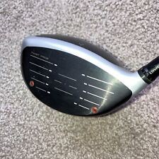Taylormade driver 9.0 for sale  DEESIDE