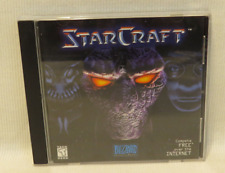 Starcraft rom original for sale  Birchwood
