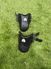 Veredus fetlock boots for sale  CALDICOT
