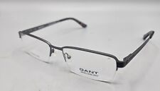 Gant eyeglasses frames for sale  Portsmouth