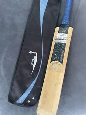 Salix cricket bat for sale  MACCLESFIELD