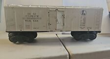 Lionel 3462 automatic for sale  Roseville