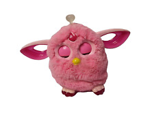 Furby connect 2015 for sale  Ireland