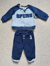 Tottenham hotspur baby for sale  BANBURY