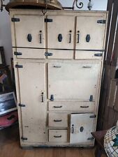 Vintage pantry unit for sale  LANCING
