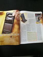 1992 telefoni cellulari usato  Romallo