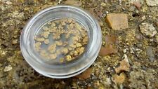 natural gold nugget for sale  LEIGH-ON-SEA