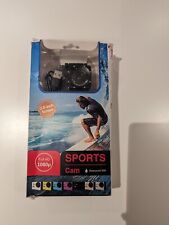Ultra 1080p sports for sale  LONDON